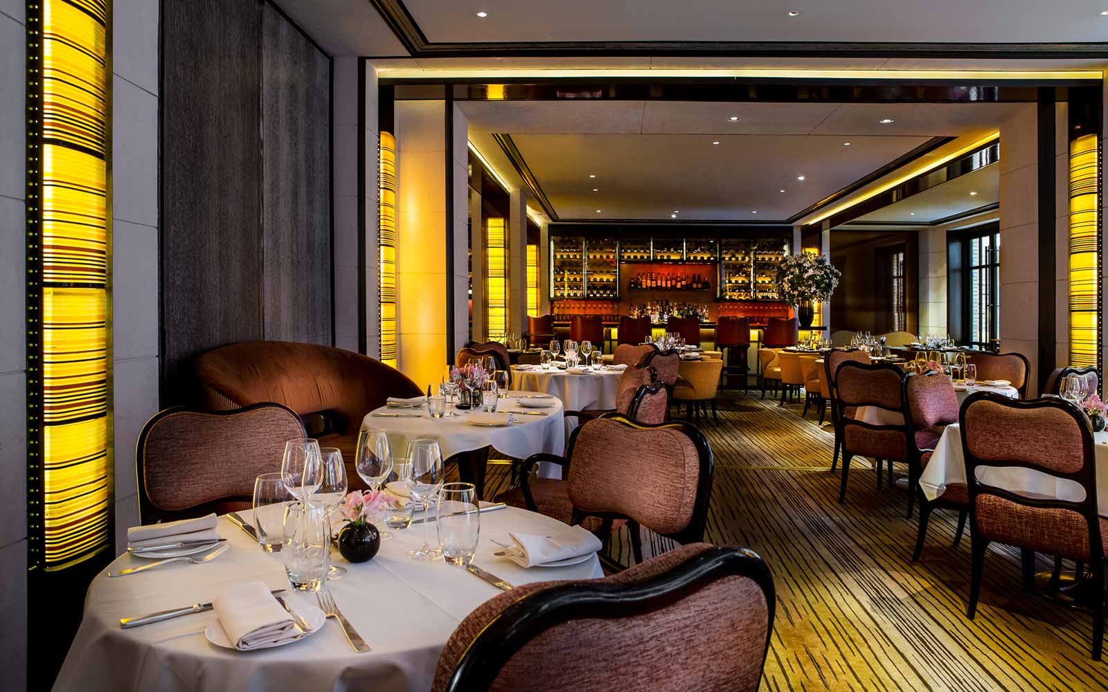 the-mark-restaurant-by-jean-georges-photo-gallery